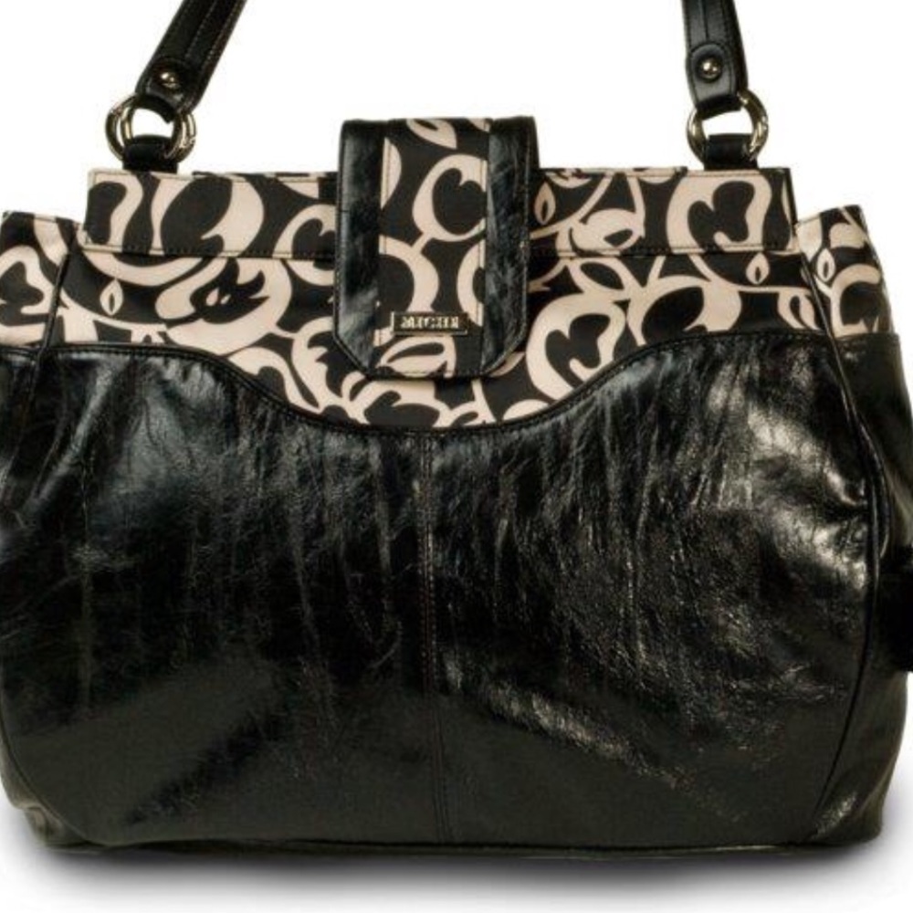 Miche Prima Vanessa shell-BRAND NEW!